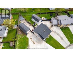 10.5 Vanier, Tilbury, ON N0P2L0 Photo 19