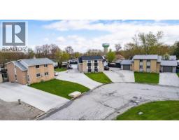 10.5 Vanier, Tilbury, ON N0P2L0 Photo 24