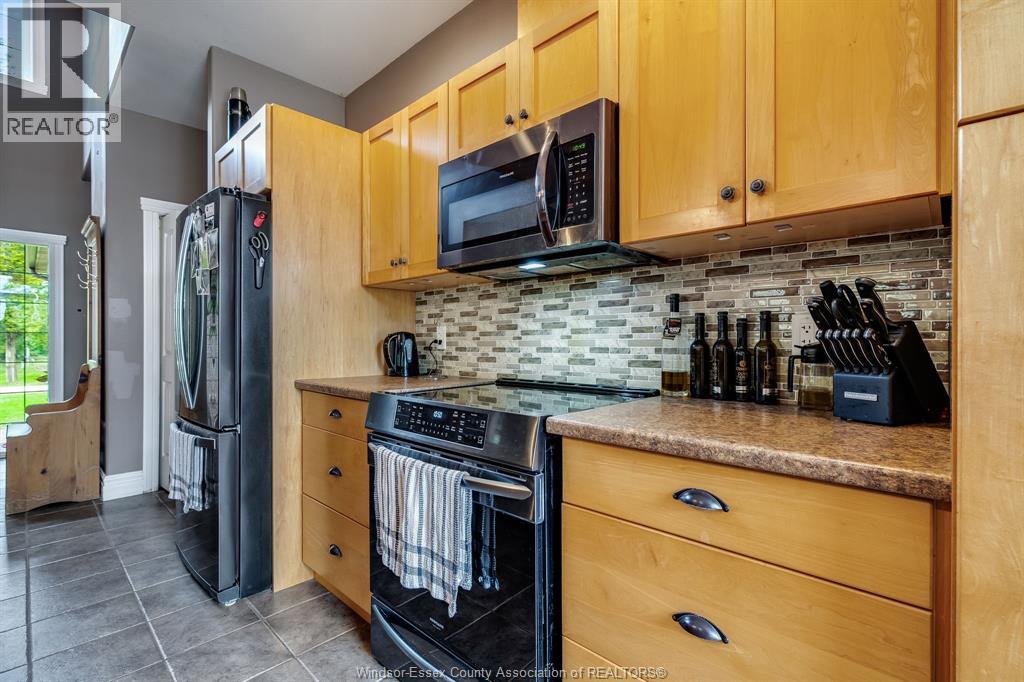 21096 Cemetery ROAD, Wheatley — photo 10
