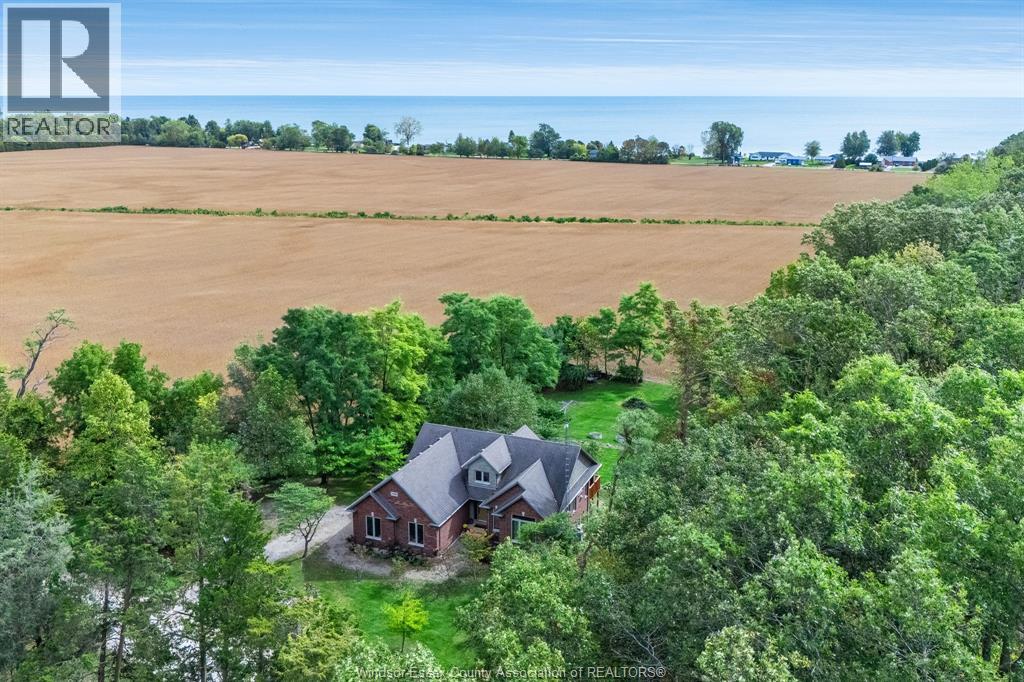 21096 Cemetery ROAD, Wheatley — photo 2
