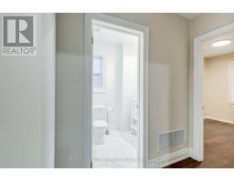 Bedroom 3 - 12 Norlong Boulevard, Toronto, ON M4C3W6 Photo 12