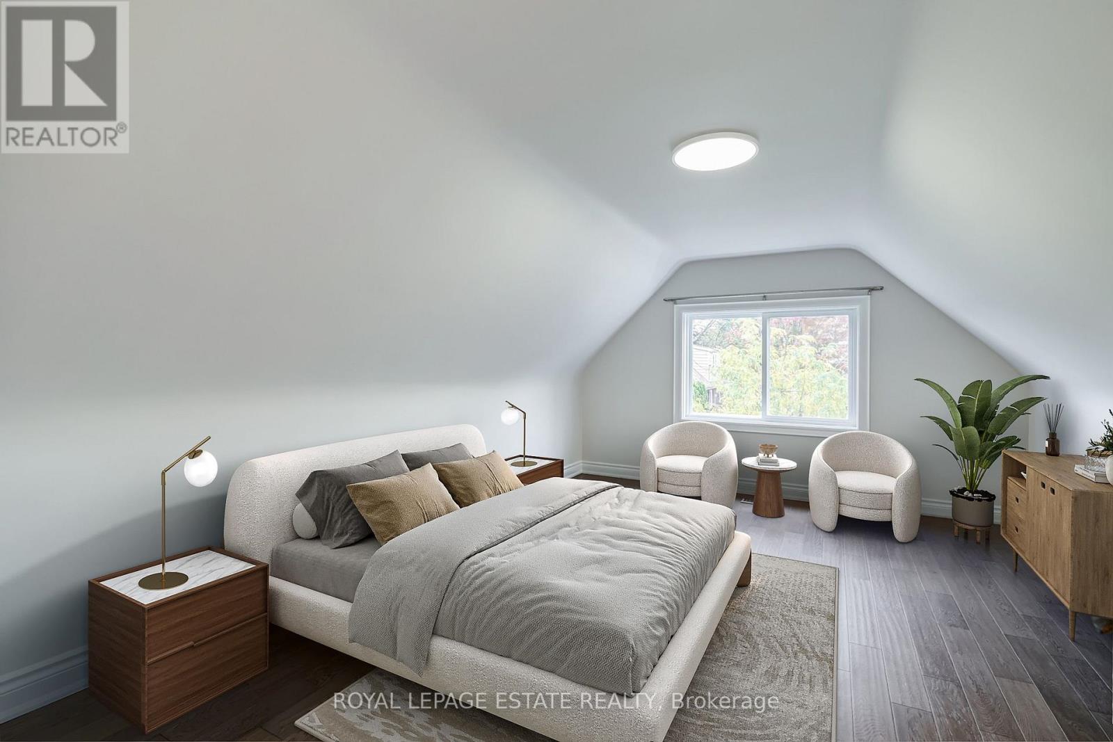 12 NORLONG BOULEVARD - 21
