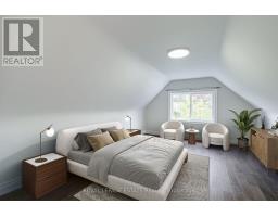 12 Norlong Boulevard, Toronto, ON M4C3W6 Photo 21