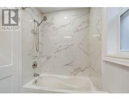 12 Norlong Boulevard, Toronto, ON M4C3W6 Photo 20