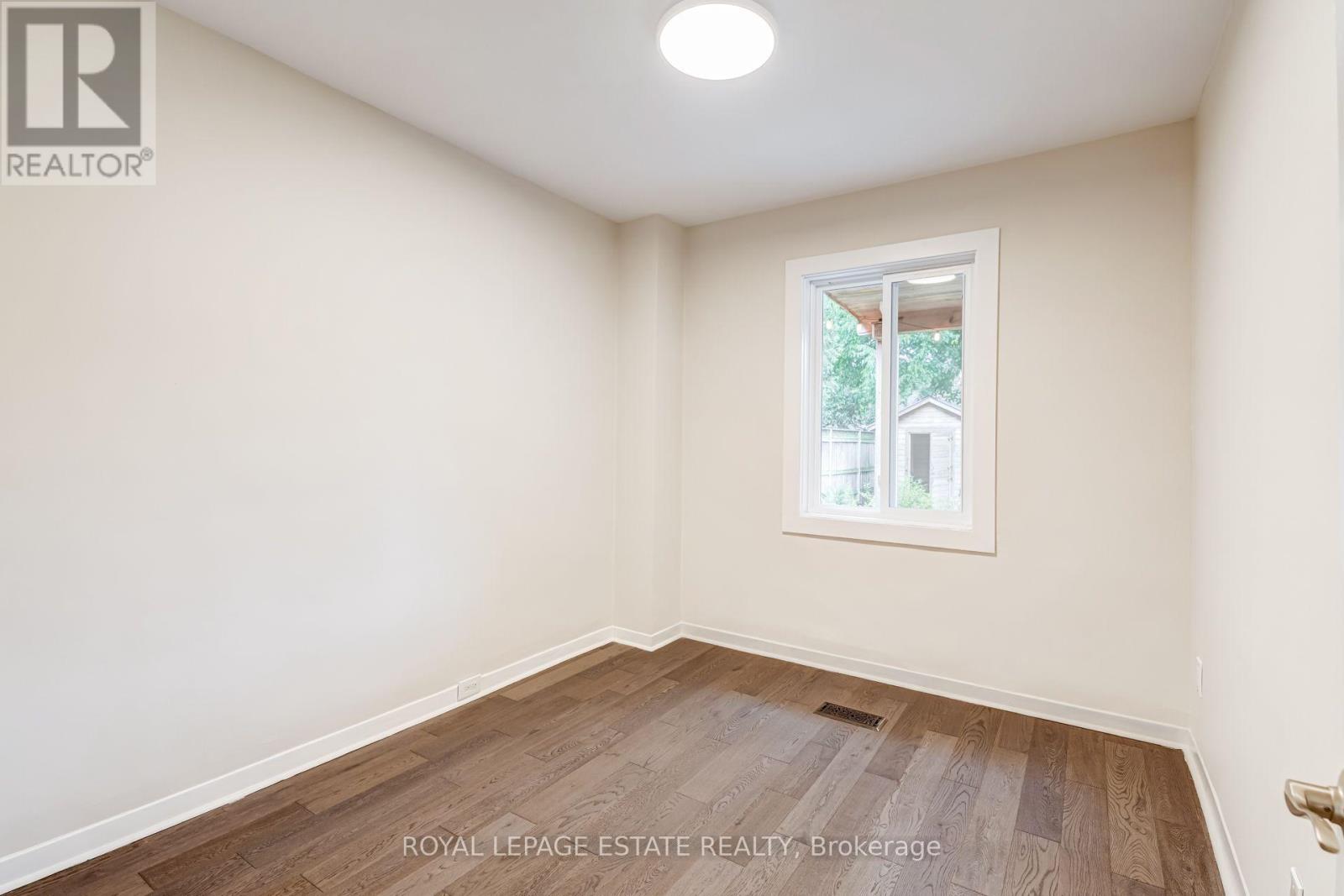 12 NORLONG BOULEVARD - 14