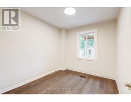 12 Norlong Boulevard, Toronto, ON M4C3W6 Photo 14