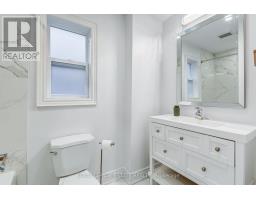 12 Norlong Boulevard, Toronto, ON M4C3W6 Photo 19