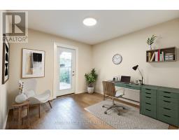 12 Norlong Boulevard, Toronto, ON M4C3W6 Photo 16
