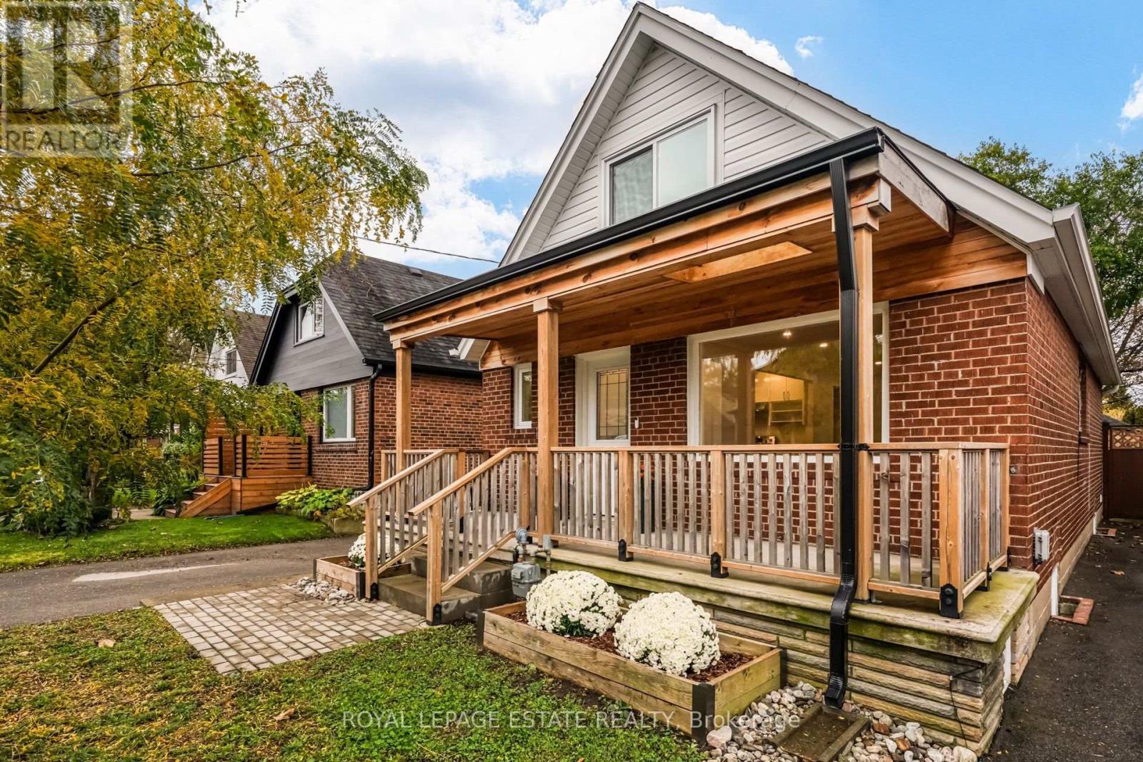 12 NORLONG BOULEVARD - 3