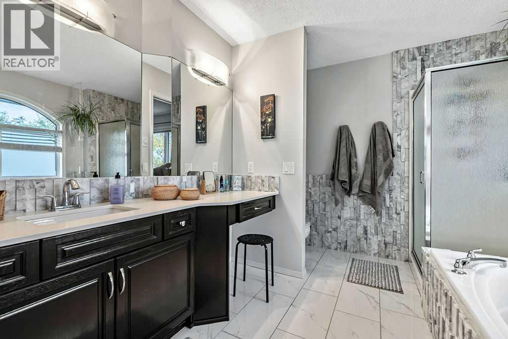 12817 Douglasview Boulevard SE photo 21