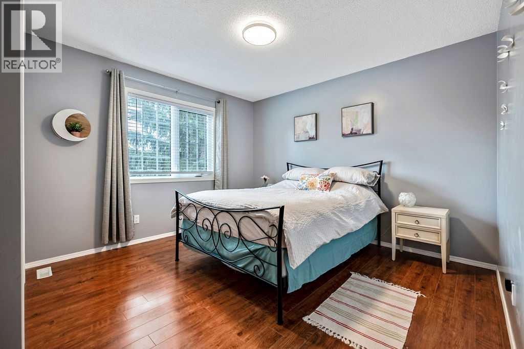 12817 Douglasview Boulevard SE photo 23