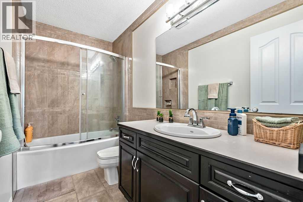 12817 Douglasview Boulevard SE photo 26