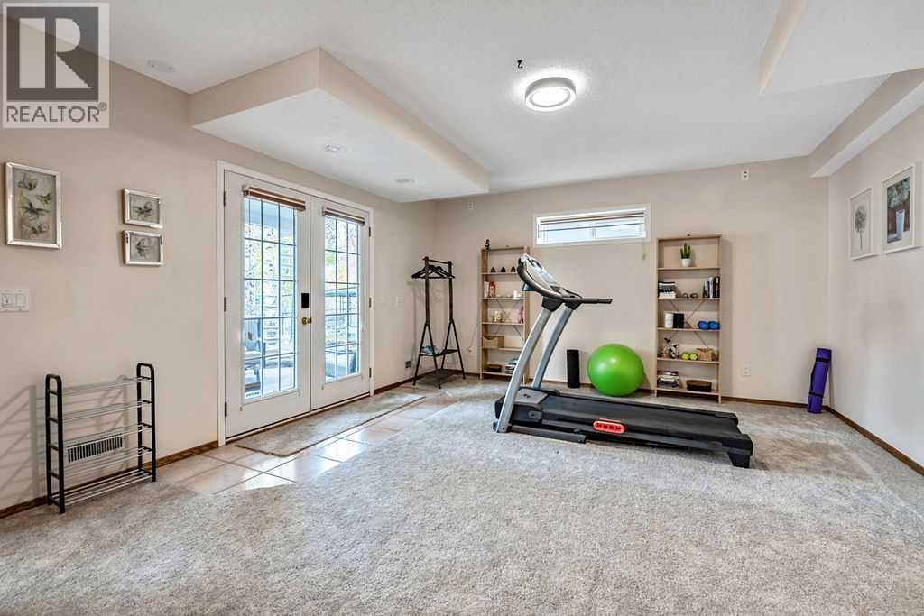 12817 Douglasview Boulevard SE photo 32