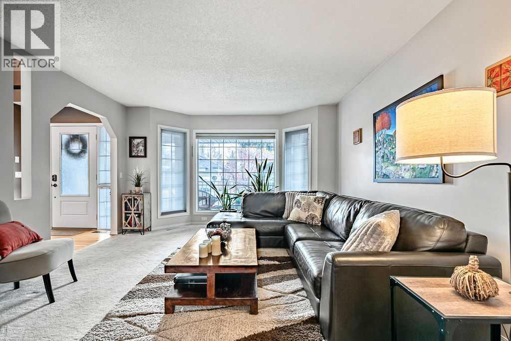 12817 Douglasview Boulevard SE photo 5