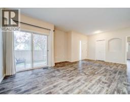 4, 125 Silkstone Road W, Lethbridge, AB T1J3A8 Photo 10