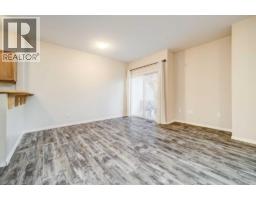 4, 125 Silkstone Road W, Lethbridge, AB T1J3A8 Photo 11
