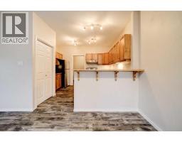 4, 125 Silkstone Road W, Lethbridge, AB T1J3A8 Photo 13