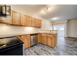 4, 125 Silkstone Road W, Lethbridge, AB T1J3A8 Photo 15