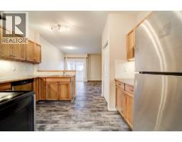 4, 125 Silkstone Road W, Lethbridge, AB T1J3A8 Photo 16