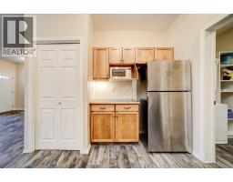 4, 125 Silkstone Road W, Lethbridge, AB T1J3A8 Photo 17