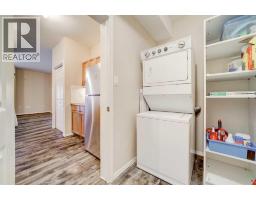 4, 125 Silkstone Road W, Lethbridge, AB T1J3A8 Photo 18