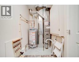 4, 125 Silkstone Road W, Lethbridge, AB T1J3A8 Photo 19