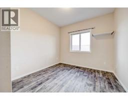 4, 125 Silkstone Road W, Lethbridge, AB T1J3A8 Photo 20