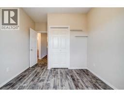 4, 125 Silkstone Road W, Lethbridge, AB T1J3A8 Photo 21