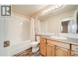 4, 125 Silkstone Road W, Lethbridge, AB T1J3A8 Photo 22