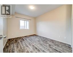 4, 125 Silkstone Road W, Lethbridge, AB T1J3A8 Photo 23