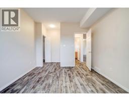 4, 125 Silkstone Road W, Lethbridge, AB T1J3A8 Photo 24