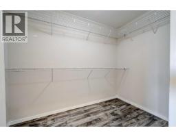 4, 125 Silkstone Road W, Lethbridge, AB T1J3A8 Photo 25