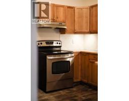 4, 125 Silkstone Road W, Lethbridge, AB T1J3A8 Photo 26
