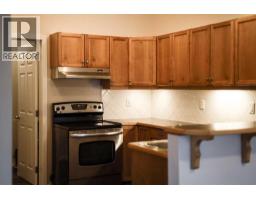 4, 125 Silkstone Road W, Lethbridge, AB T1J3A8 Photo 27