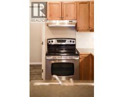 4, 125 Silkstone Road W, Lethbridge, AB T1J3A8 Photo 28