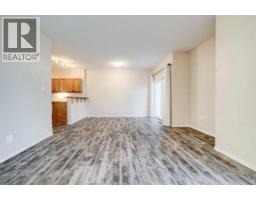Furnace - 4, 125 Silkstone Road W, Lethbridge, AB T1J3A8 Photo 7
