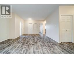 4, 125 Silkstone Road W, Lethbridge, AB T1J3A8 Photo 8