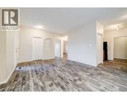 4, 125 Silkstone Road W, Lethbridge, AB T1J3A8 Photo 9