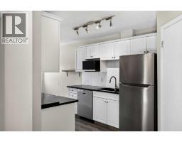 105, 835 19 Avenue Sw, Calgary, AB T2T0H6 Photo 10