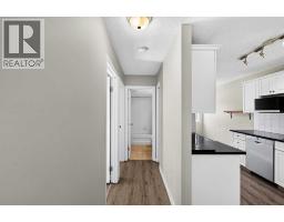 105, 835 19 Avenue Sw, Calgary, AB T2T0H6 Photo 11