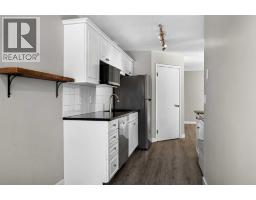 105, 835 19 Avenue Sw, Calgary, AB T2T0H6 Photo 13