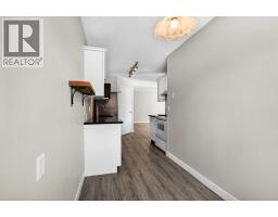 105, 835 19 Avenue Sw, Calgary, AB T2T0H6 Photo 14