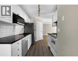 105, 835 19 Avenue Sw, Calgary, AB T2T0H6 Photo 15