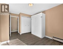 105, 835 19 Avenue Sw, Calgary, AB T2T0H6 Photo 16