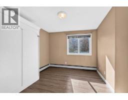 105, 835 19 Avenue Sw, Calgary, AB T2T0H6 Photo 17
