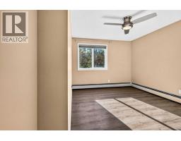 105, 835 19 Avenue Sw, Calgary, AB T2T0H6 Photo 18