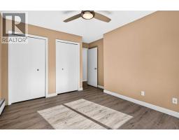 105, 835 19 Avenue Sw, Calgary, AB T2T0H6 Photo 19