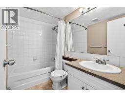 105, 835 19 Avenue Sw, Calgary, AB T2T0H6 Photo 20