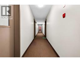 105, 835 19 Avenue Sw, Calgary, AB T2T0H6 Photo 21