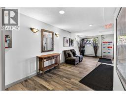 105, 835 19 Avenue Sw, Calgary, AB T2T0H6 Photo 22